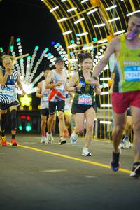 BIB: 69427, 00607
                            <button type="button" onclick="openModal(22821053)" class="btn btn-primary btn-sm float-right btn-popup" data-toggle="modal" data-target=".modal-high-quality">
                        <i class="fas fa-shopping-cart"></i> Add to Cart
                    </button>
                                            <button type="button" onclick="isThisMe(22821053, true)" class="btn btn-success btn-sm float-right btn-popup btn-isme hidden" data-toggle="tooltip" data-placement="bottom" title="นี่คือรูปของคุณใช่ไหม คลิกที่นี่เพื่อเอาเข้าอัลบั้ม">
                        <i class="fas fa-plus"></i> Add to album
                    </button>
                    <button type="button" onclick="isThisMe(22821053, false)" class="btn btn-warning btn-sm float-right btn-popup btn-isnotme hidden">
                        <i class="fas fa-ban"></i> Remove from album
                    </button>